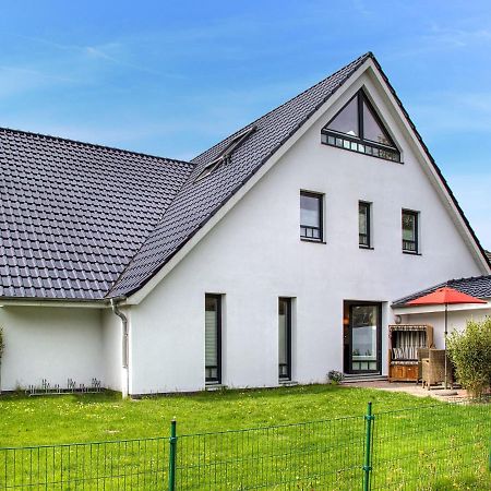 Apartment Witthuus-Norderney By Interhome Norddeich  Exterior foto